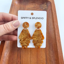 Load image into Gallery viewer, 16757FA5012AFA039DFB30EE737688A7/23231632_f2b15773-f693-463b-9d29-116108deb3db.jpg