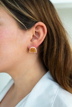 Load image into Gallery viewer, 16757FA5012AFA039DFB30EE737688A7/23231678_47dbaf98-07c3-4888-950e-babc4c4a8eef.jpg