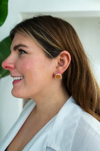 Load image into Gallery viewer, 16757FA5012AFA039DFB30EE737688A7/23231678_8ac8f752-781a-421d-812e-d7375abcd224.jpg