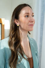 Load image into Gallery viewer, 16757FA5012AFA039DFB30EE737688A7/23231679_7de96334-21e4-45e3-95ec-a16c85775ec9.jpg