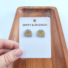 Load image into Gallery viewer, 16757FA5012AFA039DFB30EE737688A7/23231679_dffb597d-c197-4672-bc1f-13912009c098.jpg