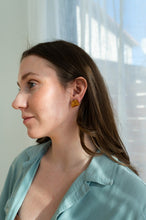 Load image into Gallery viewer, 16757FA5012AFA039DFB30EE737688A7/23231680_f8dd7c49-c6f4-479b-8bf3-bd5a23e1e216.jpg