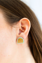 Load image into Gallery viewer, 16757FA5012AFA039DFB30EE737688A7/23231681_31d0536f-e801-4ae5-950d-3e5c0adc878a.jpg