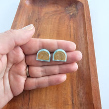 Load image into Gallery viewer, 16757FA5012AFA039DFB30EE737688A7/23231681_6c64e574-ef19-440c-86da-9d3f5bc6211a.jpg