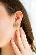 Load image into Gallery viewer, 16757FA5012AFA039DFB30EE737688A7/23231681_71604b9a-9f1a-4520-a528-77de9a7ffff9.jpg