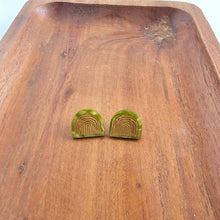 Load image into Gallery viewer, 16757FA5012AFA039DFB30EE737688A7/23231682_2f9c098f-a045-4fd8-95e2-4e14bab1725a.jpg