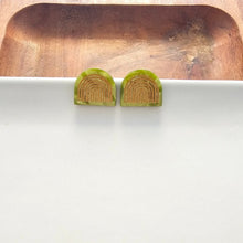 Load image into Gallery viewer, 16757FA5012AFA039DFB30EE737688A7/23231682_9a024db1-9385-4c2a-a860-df6165436f93.jpg