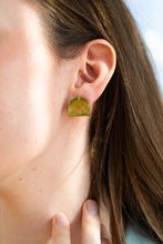 Load image into Gallery viewer, 16757FA5012AFA039DFB30EE737688A7/23231682_b2236815-562b-48ee-b040-4b61e204e46f.jpg