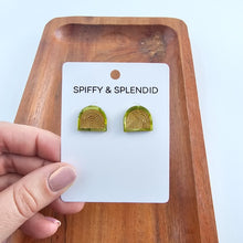 Load image into Gallery viewer, 16757FA5012AFA039DFB30EE737688A7/23231682_b4d774e4-06cb-413b-b013-b9cae63ecc7c.jpg