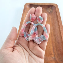 Load image into Gallery viewer, 16757FA5012AFA039DFB30EE737688A7/23236296_7c3af0e4-ea43-444f-ac40-2c48b7742686.jpg