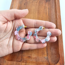 Load image into Gallery viewer, 16757FA5012AFA039DFB30EE737688A7/23236299_f151dcb5-db64-4eaf-9f83-47a109785fe0.jpg