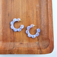 Load image into Gallery viewer, 16757FA5012AFA039DFB30EE737688A7/23236301_09cc1a0b-60f2-46bc-8f02-695ff33e35ee.jpg