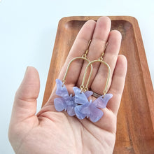 Load image into Gallery viewer, 16757FA5012AFA039DFB30EE737688A7/23236331_17fe171e-142e-4fee-b13f-629e2ee9960a.jpg