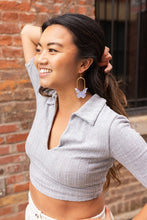 Load image into Gallery viewer, 16757FA5012AFA039DFB30EE737688A7/23236331_69449aa9-4673-44d6-868b-0681c4d6faa1.jpg