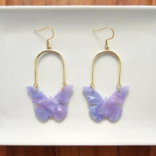 Load image into Gallery viewer, 16757FA5012AFA039DFB30EE737688A7/23236331_c1f3caf4-2e48-4c0f-a457-ccda95468d4f.jpg