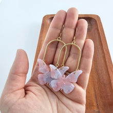 Load image into Gallery viewer, 16757FA5012AFA039DFB30EE737688A7/23236332_5ffd1c23-7884-4234-a51e-681564ef45dc.jpg