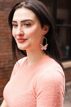 Load image into Gallery viewer, 16757FA5012AFA039DFB30EE737688A7/23236333_1f726239-f2a5-4fcd-93f9-b3cfc19f4c05.jpg