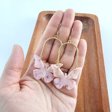 Load image into Gallery viewer, 16757FA5012AFA039DFB30EE737688A7/23236333_9a16a854-5152-4a90-9692-d8c643781396.jpg