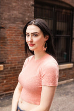 Load image into Gallery viewer, 16757FA5012AFA039DFB30EE737688A7/23236333_bf9158b2-8da5-4b12-96d2-8d776b695168.jpg