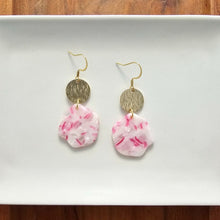 Load image into Gallery viewer, 16757FA5012AFA039DFB30EE737688A7/23236337_c7348fb2-2cb5-41ee-923d-e03b02031870.jpg