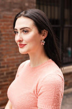 Load image into Gallery viewer, 16757FA5012AFA039DFB30EE737688A7/23236365_7004601f-f3ed-483d-894c-2bf729590146.jpg