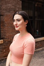 Load image into Gallery viewer, 16757FA5012AFA039DFB30EE737688A7/23236365_ef2c7cdf-3266-461c-9716-de9137acf29f.jpg