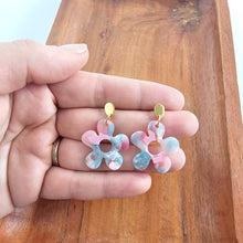 Load image into Gallery viewer, 16757FA5012AFA039DFB30EE737688A7/23236365_f5a59b24-721c-4186-85f8-ecc1ad617692.jpg