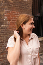 Load image into Gallery viewer, 16757FA5012AFA039DFB30EE737688A7/23236371_573cec7d-b64c-40fb-b117-4955782c98a8.jpg