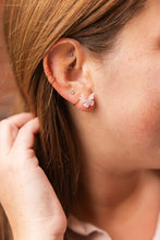 Load image into Gallery viewer, 16757FA5012AFA039DFB30EE737688A7/23236371_d6679aa1-e16c-456b-9c7a-b5928269741c.jpg