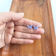 Load image into Gallery viewer, 16757FA5012AFA039DFB30EE737688A7/23236372_9abea224-daf7-473d-8c5a-01b35636f266.jpg