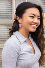 Load image into Gallery viewer, 16757FA5012AFA039DFB30EE737688A7/23236373_1d20b2e9-8a75-46f1-9e78-4d26a4396d8c.jpg