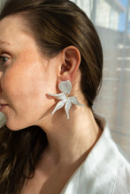 Load image into Gallery viewer, 16757FA5012AFA039DFB30EE737688A7/23236382_4f8e78a6-3ea5-4aae-8585-d6c6e06deff2.jpg