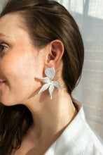 Load image into Gallery viewer, 16757FA5012AFA039DFB30EE737688A7/23236382_915a32f3-c593-4d4d-98d2-7706ae00fa6e.jpg