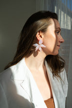 Load image into Gallery viewer, 16757FA5012AFA039DFB30EE737688A7/23236384_a37e829a-4623-4600-8049-a8046f9d6ae4.jpg