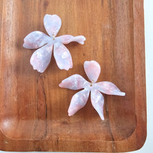 Load image into Gallery viewer, 16757FA5012AFA039DFB30EE737688A7/23236384_d50e62fa-4fca-4de5-b76d-5d20c0068055.jpg