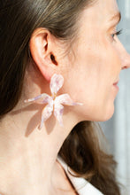 Load image into Gallery viewer, 16757FA5012AFA039DFB30EE737688A7/23236385_9d31c680-7543-42c5-a75f-b93286c64b75.jpg