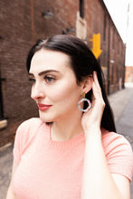 Load image into Gallery viewer, 16757FA5012AFA039DFB30EE737688A7/23236386_57e519eb-022f-4098-b39b-211f57ba0bbb.jpg