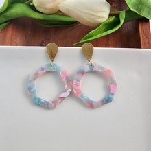 Load image into Gallery viewer, 16757FA5012AFA039DFB30EE737688A7/23236386_a6a5c83c-7a64-4c82-9ef7-d68d5e997481.jpg