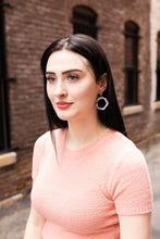 Load image into Gallery viewer, 16757FA5012AFA039DFB30EE737688A7/23236386_b1d4e7d9-722a-469d-be7f-28ddde89030d.jpg