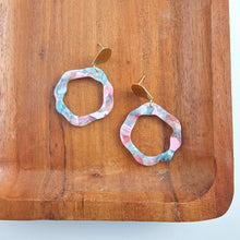 Load image into Gallery viewer, 16757FA5012AFA039DFB30EE737688A7/23236386_fa1831c5-7529-425c-b865-72b4cf7d2ff3.jpg