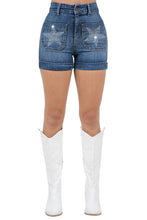 Load image into Gallery viewer, BEF1D0D4F684EFDF01C712AED08DE999/23771380_294ecd6d-9311-4d0e-9511-53d83609e094.jpg