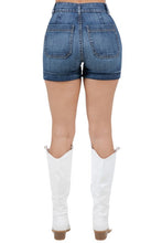 Load image into Gallery viewer, BEF1D0D4F684EFDF01C712AED08DE999/23771380_84178e49-b590-465d-bde8-ad9befdf4cf3.jpg