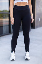 Load image into Gallery viewer, 2E3AA9431EA7C3BC83EAEFEECE3DEC3F/23779678_23e13d7f-d3b7-40ad-a2c3-f8e8d34c4036.jpg