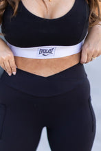 Load image into Gallery viewer, 2E3AA9431EA7C3BC83EAEFEECE3DEC3F/23779678_75b2c212-365d-4a59-9000-907bf4695b80.jpg