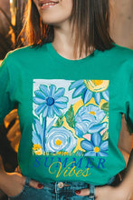 Load image into Gallery viewer, 27B4A4A8DDCDF7C85412E27D785B8113/23783712_1c91c385-19b8-4f8b-8222-56d167ed7627.jpg