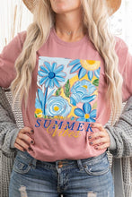 Load image into Gallery viewer, 27B4A4A8DDCDF7C85412E27D785B8113/23783712_42d1b49e-49aa-4da2-a98c-72135a0397ef.jpg