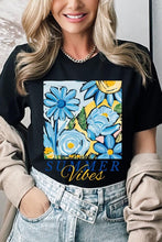 Load image into Gallery viewer, 27B4A4A8DDCDF7C85412E27D785B8113/23783712_5f6de8c3-ab0e-42c1-876d-70a7ba8bf509.jpg