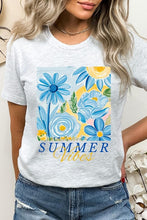 Load image into Gallery viewer, 27B4A4A8DDCDF7C85412E27D785B8113/23783712_b6e8a79b-9556-4bfb-81ea-08cb38e1a550.jpg