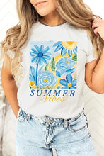 Load image into Gallery viewer, 27B4A4A8DDCDF7C85412E27D785B8113/23783712_c3d0cb85-edcf-4140-a6e9-c1d388d1a816.jpg