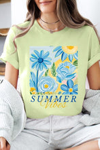 Load image into Gallery viewer, 27B4A4A8DDCDF7C85412E27D785B8113/23783712_fe34f2be-9b0d-4d37-a3a4-699338cd3276.jpg